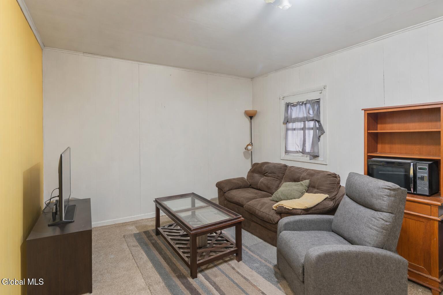 1879 Central Avenue Albany NY 12205