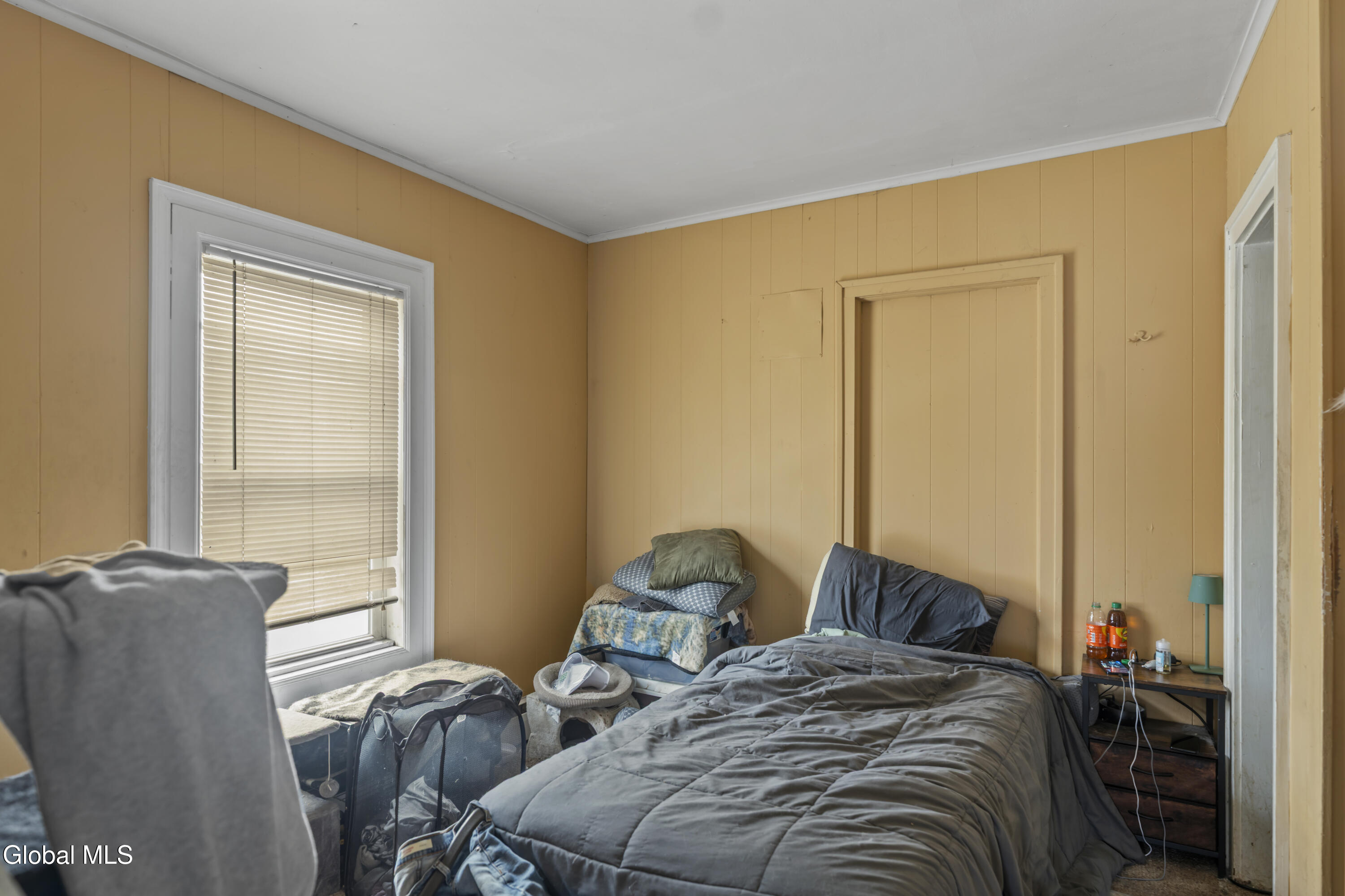 1879 Central Avenue Albany NY 12205