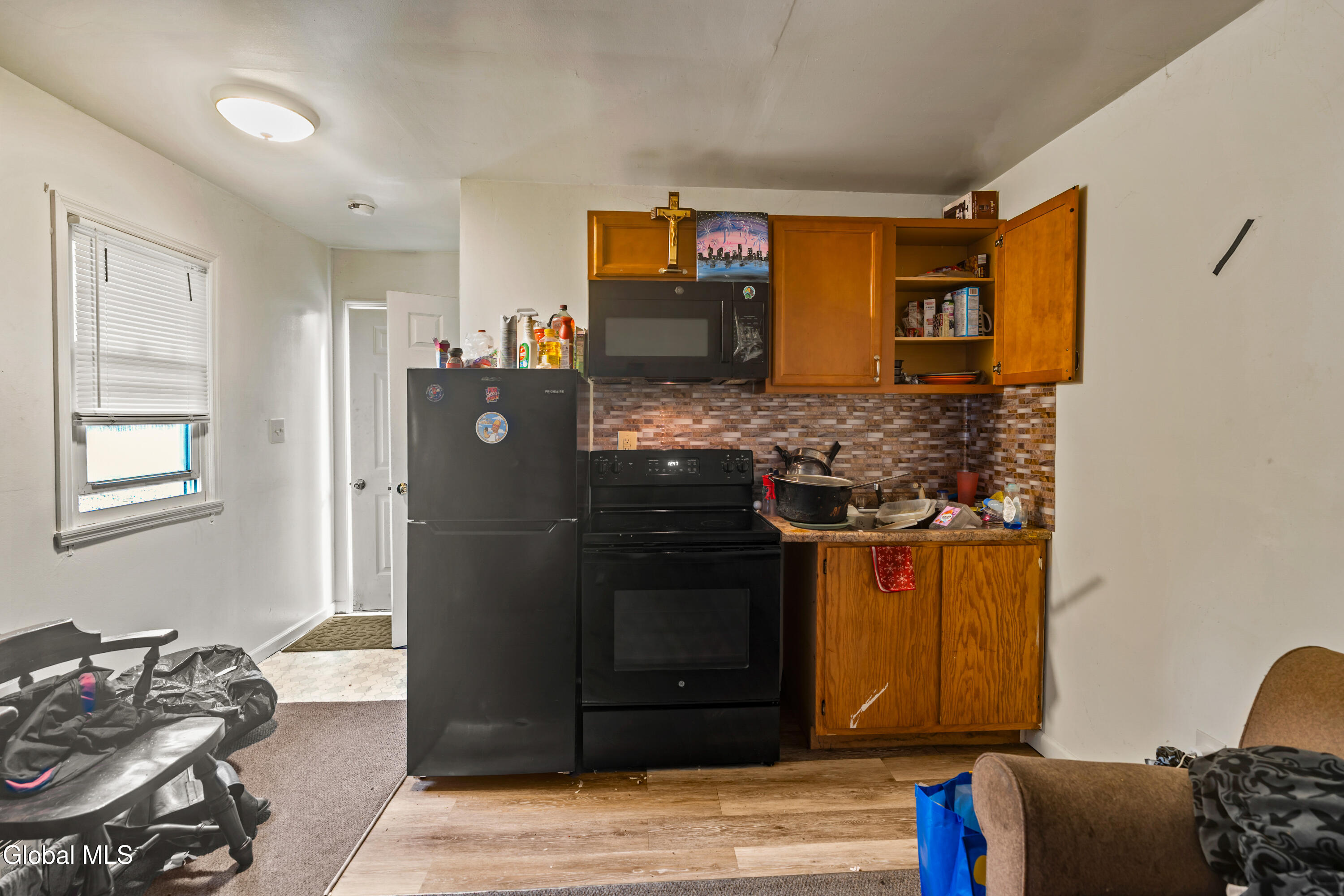 1879 Central Avenue Albany NY 12205