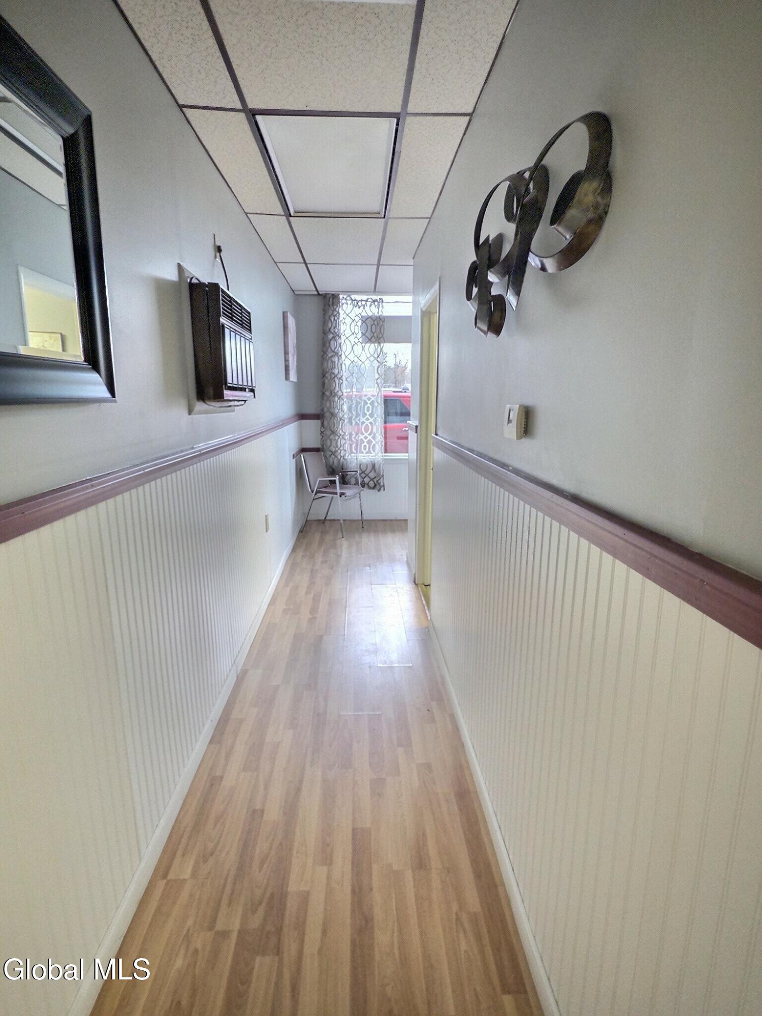 1879 Central Avenue Albany NY 12205