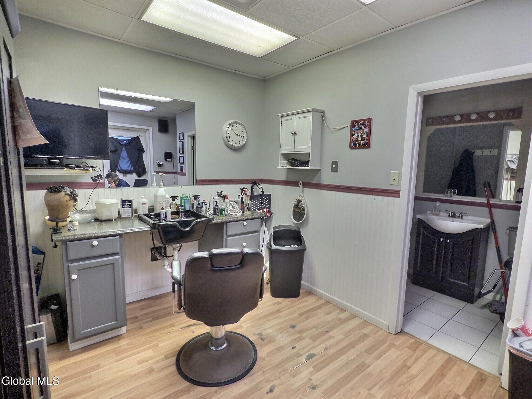 1879 Central Avenue Albany NY 12205