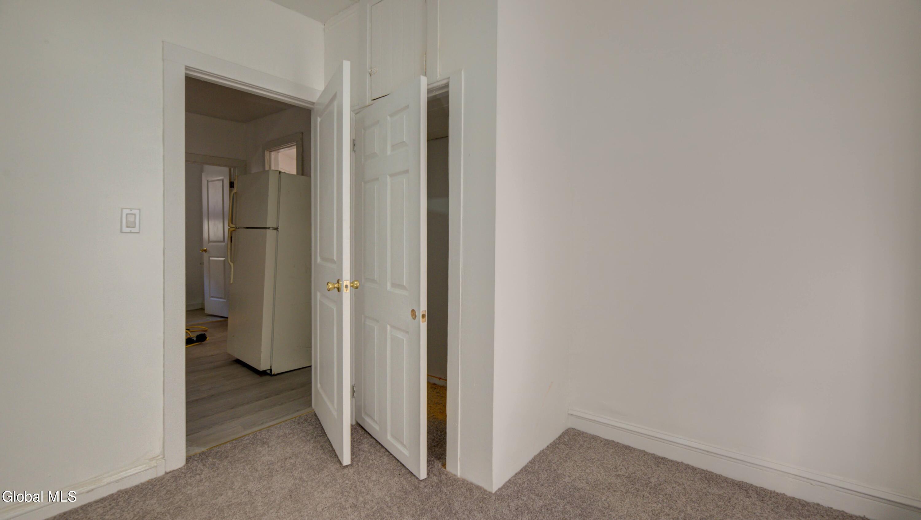 28 Park Street Gloversville NY 12078