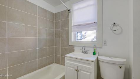 28 Park Street Gloversville NY 12078