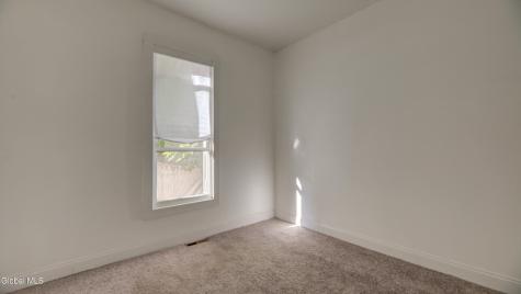 28 Park Street Gloversville NY 12078