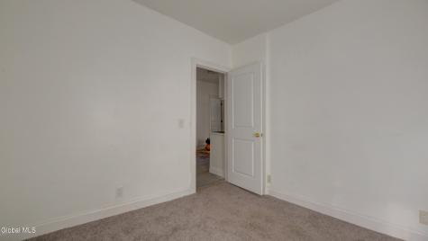 28 Park Street Gloversville NY 12078