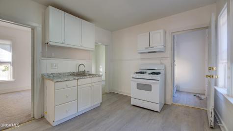 28 Park Street Gloversville NY 12078