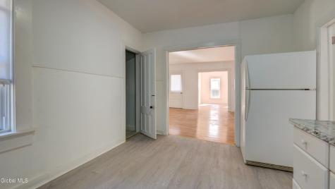 28 Park Street Gloversville NY 12078