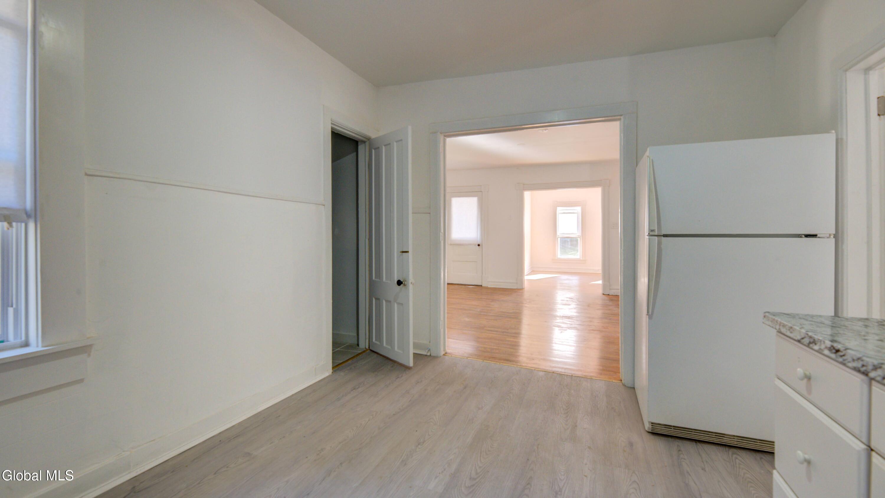 28 Park Street Gloversville NY 12078