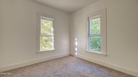 28 Park Street Gloversville NY 12078