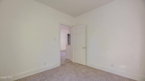 28 Park Street Gloversville NY 12078