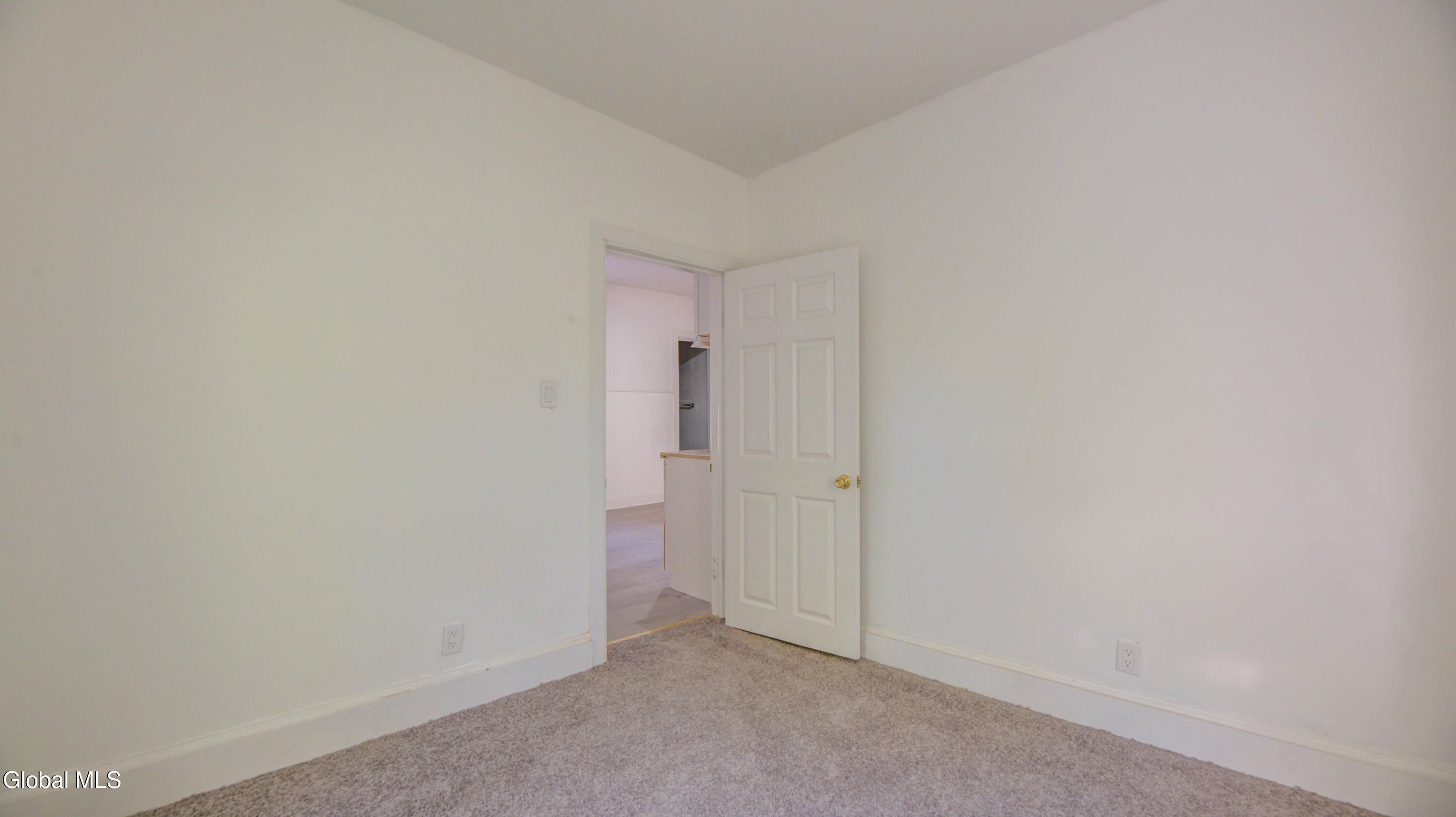 28 Park Street Gloversville NY 12078