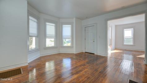 28 Park Street Gloversville NY 12078