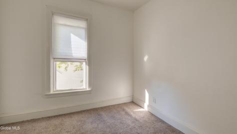 28 Park Street Gloversville NY 12078