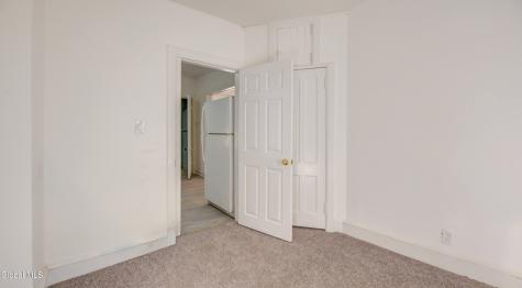 28 Park Street Gloversville NY 12078