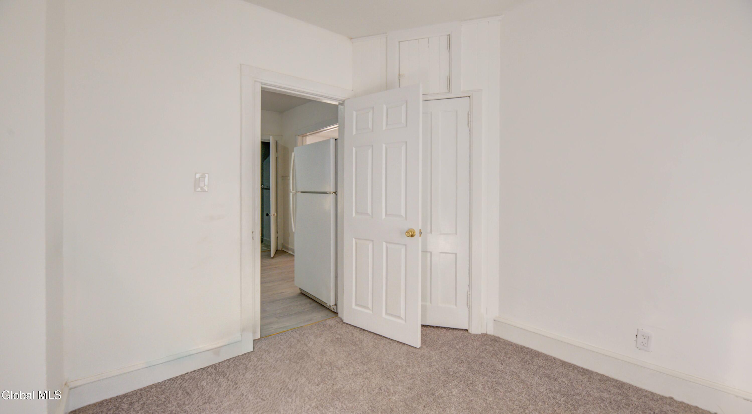 28 Park Street Gloversville NY 12078