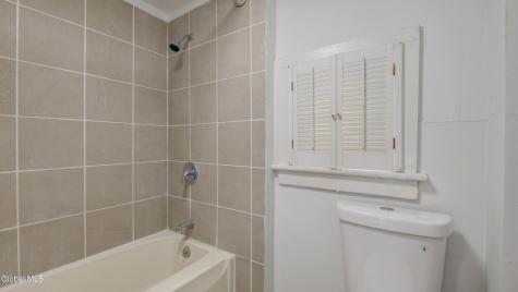 28 Park Street Gloversville NY 12078
