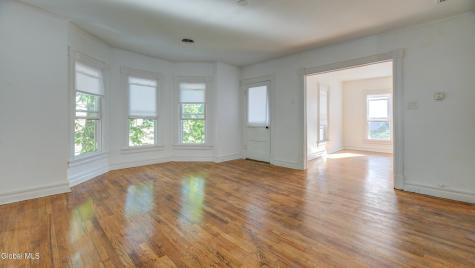 28 Park Street Gloversville NY 12078