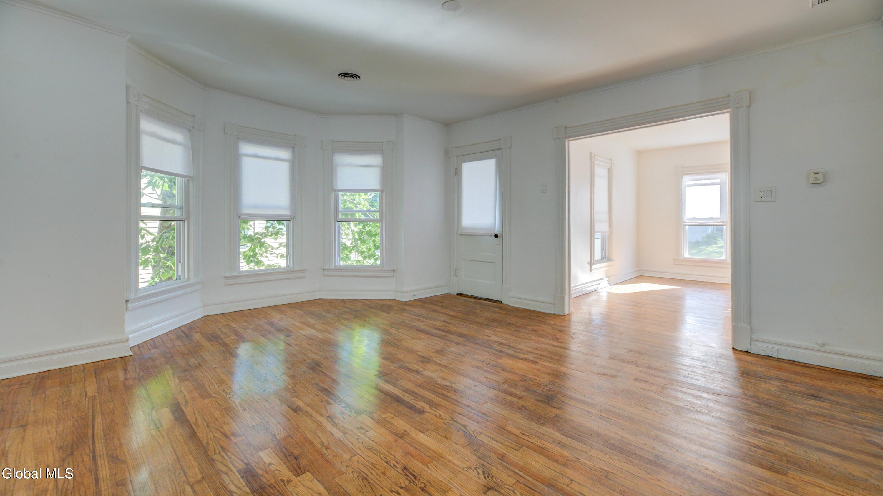 28 Park Street Gloversville NY 12078
