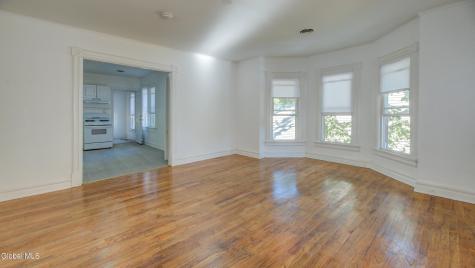 28 Park Street Gloversville NY 12078