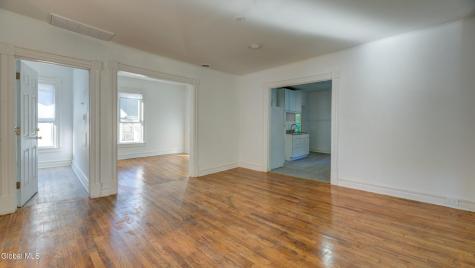 28 Park Street Gloversville NY 12078