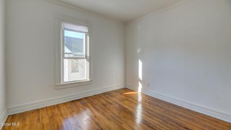 28 Park Street Gloversville NY 12078