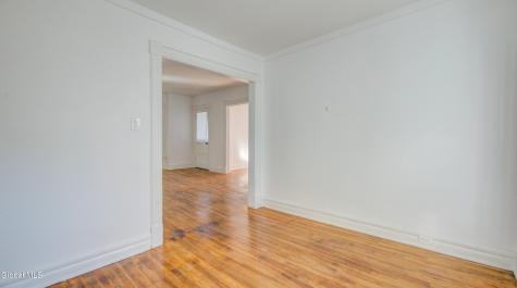 28 Park Street Gloversville NY 12078