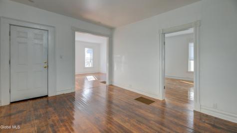 28 Park Street Gloversville NY 12078