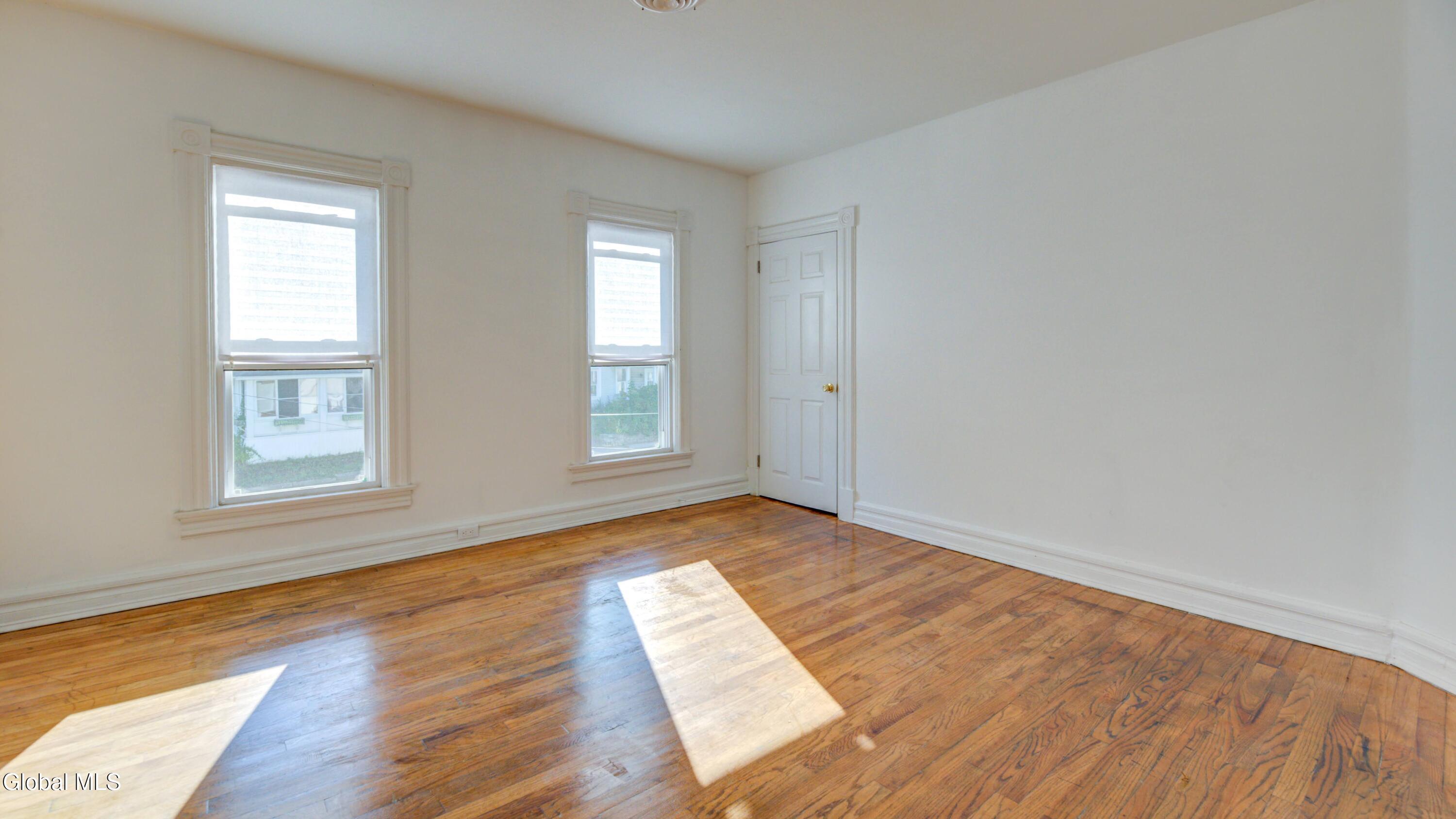 28 Park Street Gloversville NY 12078