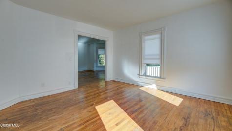 28 Park Street Gloversville NY 12078