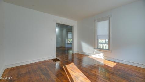 28 Park Street Gloversville NY 12078