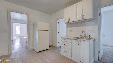 28 Park Street Gloversville NY 12078