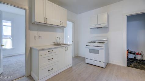 28 Park Street Gloversville NY 12078