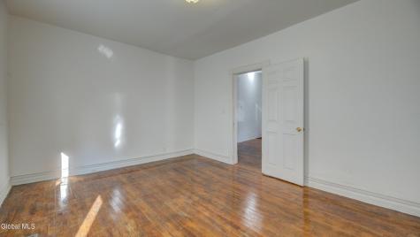 28 Park Street Gloversville NY 12078