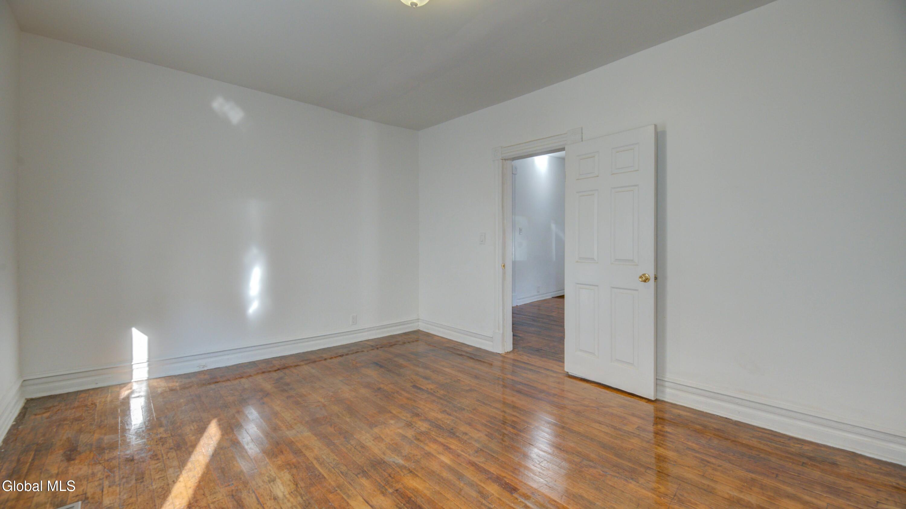 28 Park Street Gloversville NY 12078