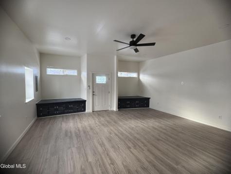 167 Broadway Whitehall NY 12887