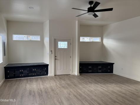 167 Broadway Whitehall NY 12887
