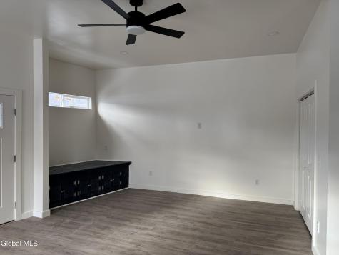167 Broadway Whitehall NY 12887