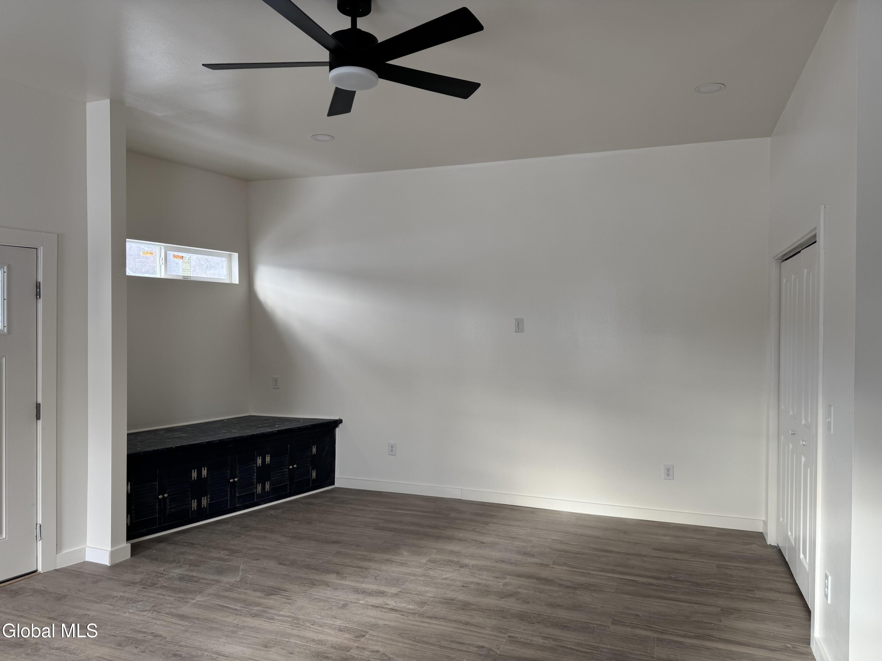 167 Broadway Whitehall NY 12887