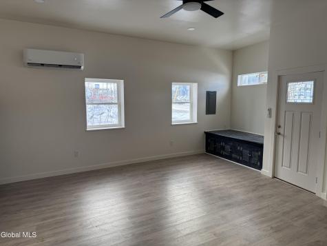 167 Broadway Whitehall NY 12887