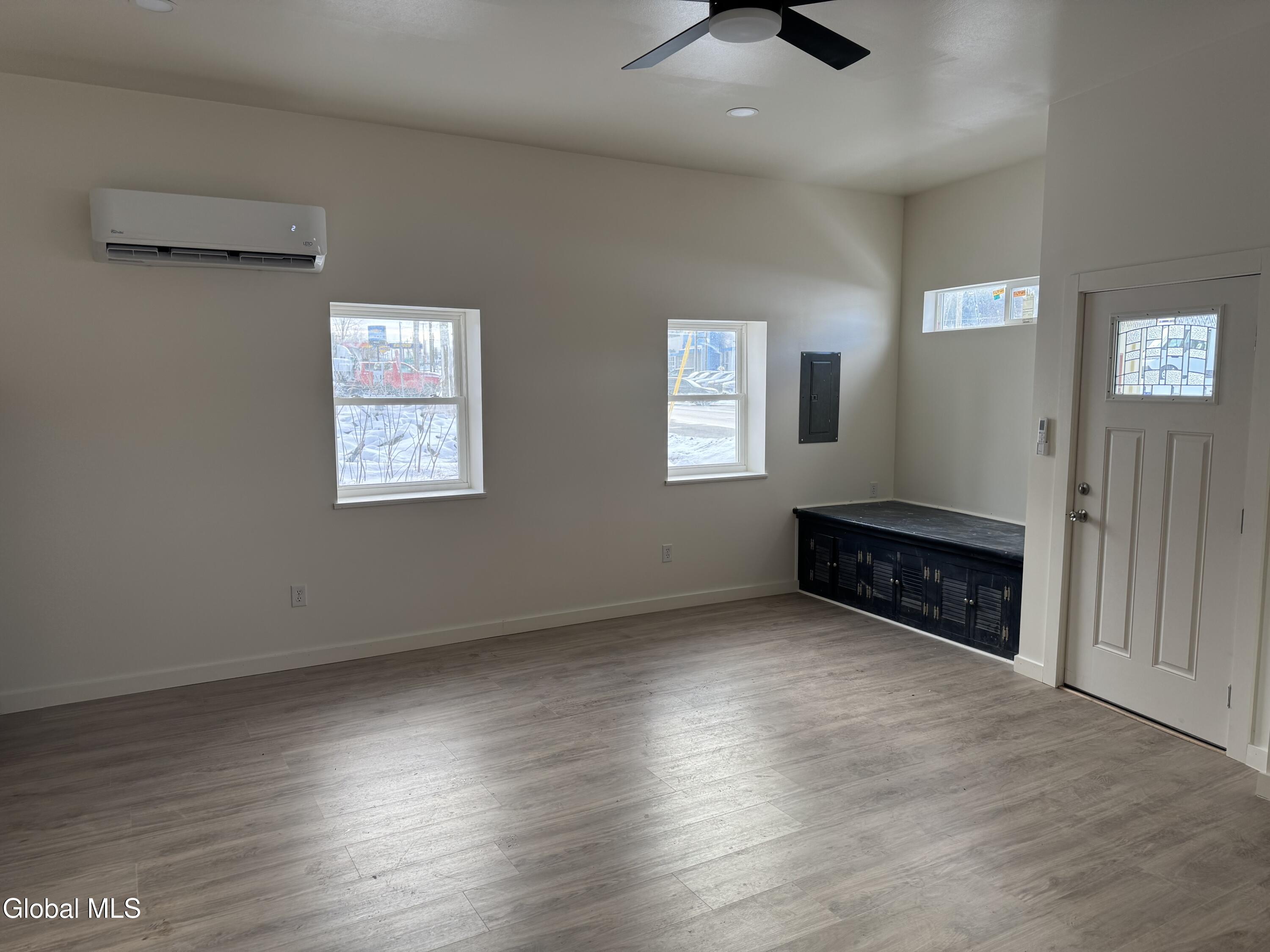 167 Broadway Whitehall NY 12887