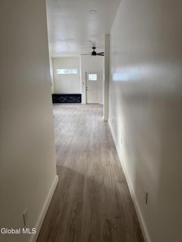 167 Broadway Whitehall NY 12887