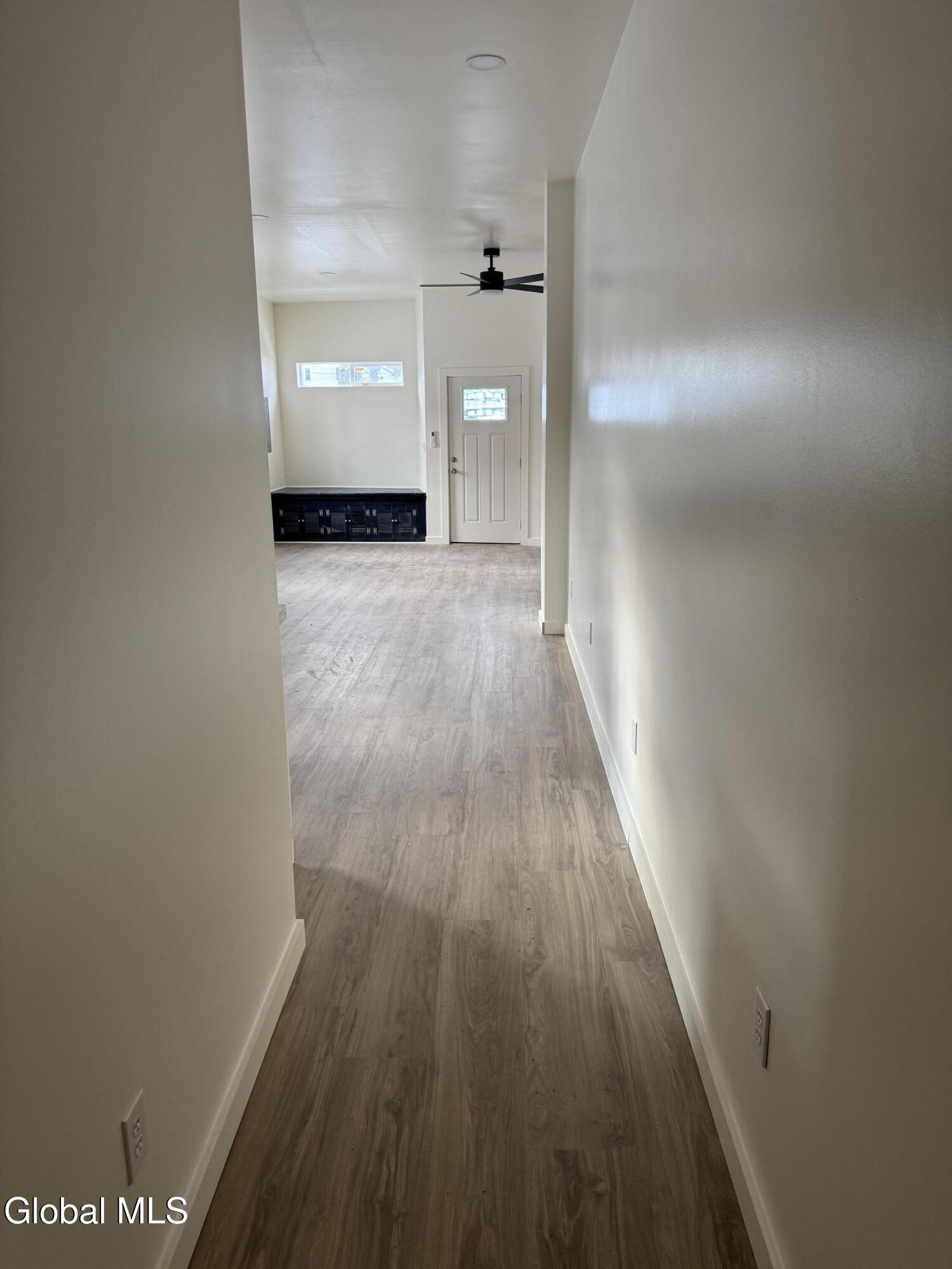 167 Broadway Whitehall NY 12887
