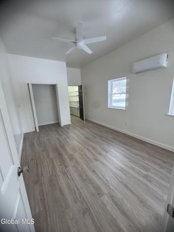 167 Broadway Whitehall NY 12887