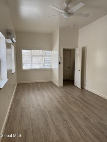 167 Broadway Whitehall NY 12887