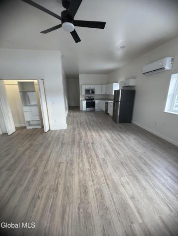 167 Broadway Whitehall NY 12887