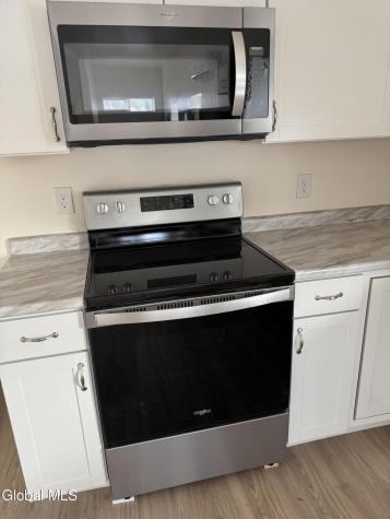 167 Broadway Whitehall NY 12887