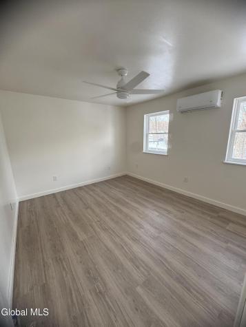 167 Broadway Whitehall NY 12887