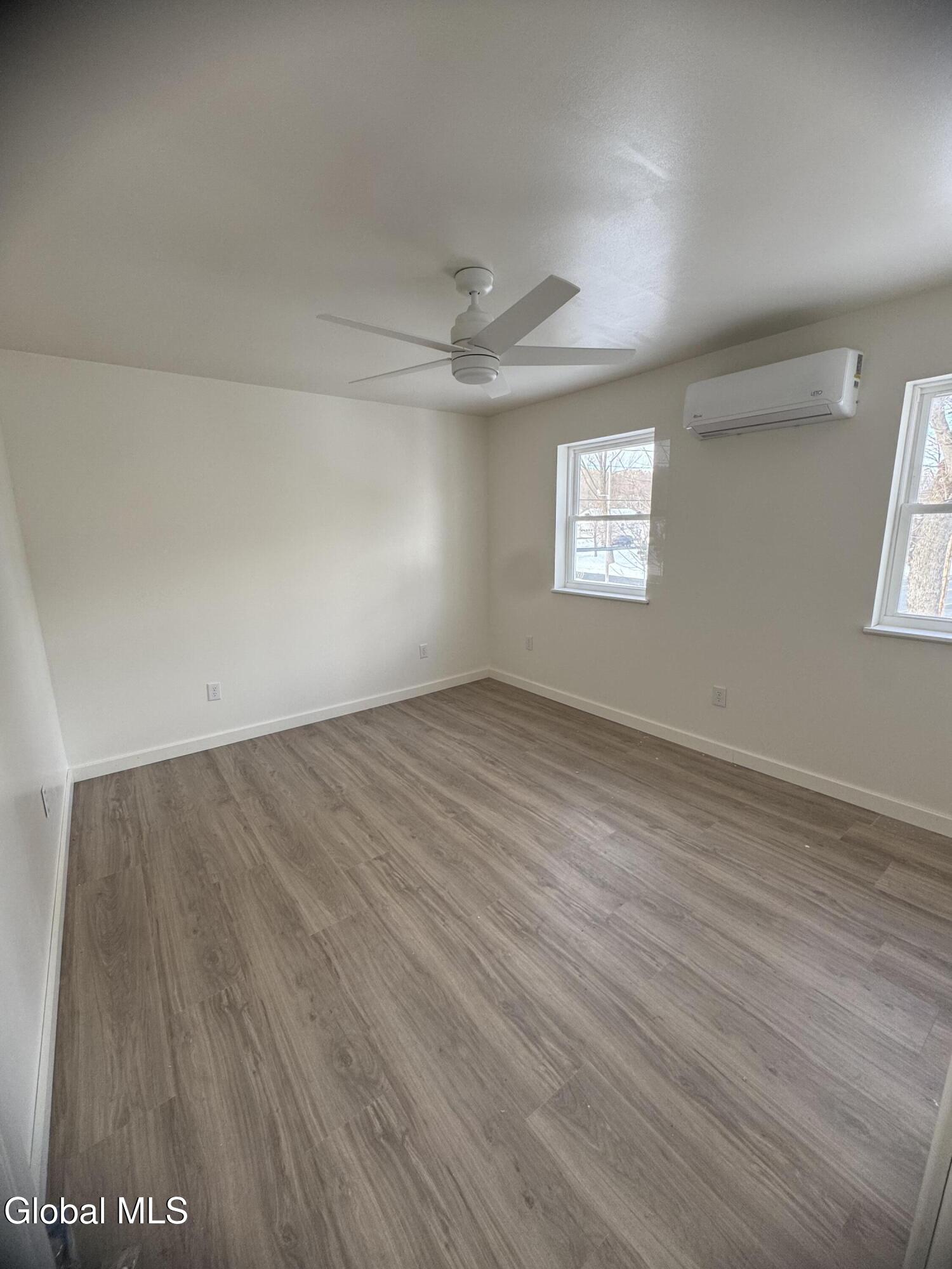 167 Broadway Whitehall NY 12887