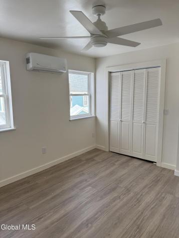 167 Broadway Whitehall NY 12887