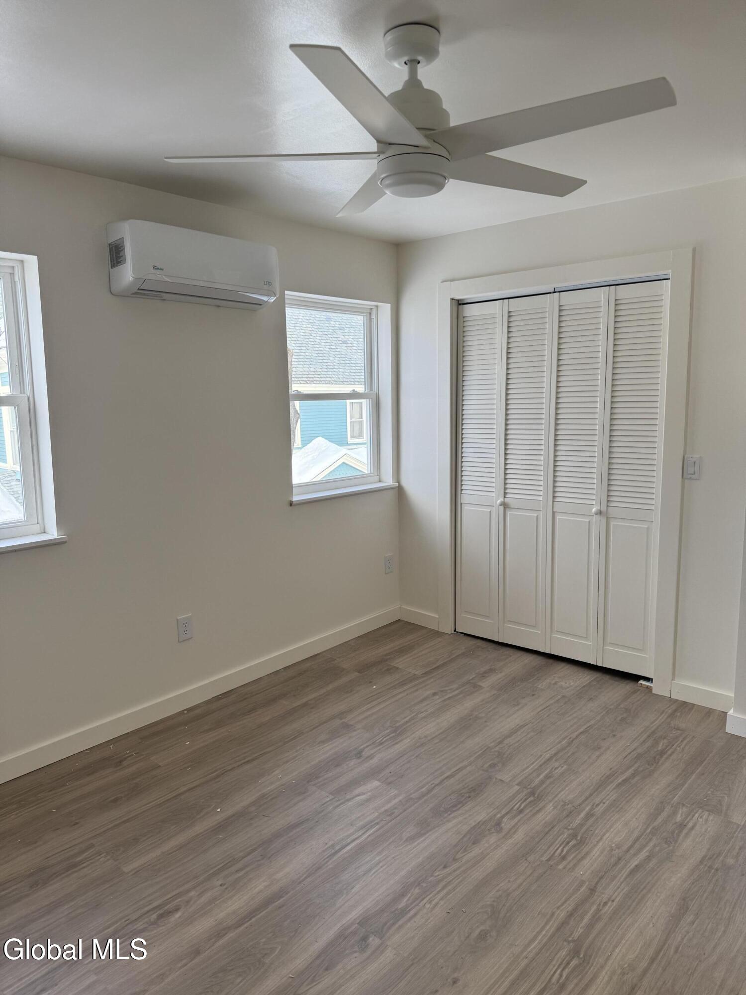 167 Broadway Whitehall NY 12887